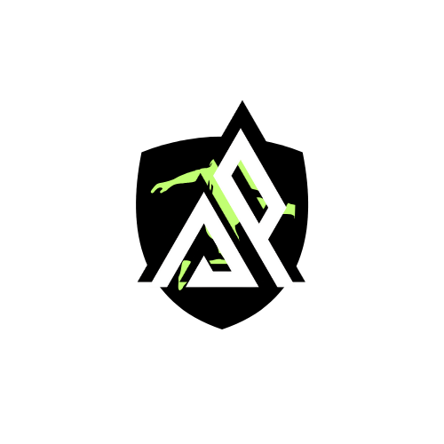 Align Boys Pathway | Elite Football Development Programme